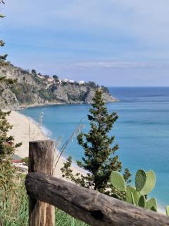 Style Homes Caminia - Montepaone Lido - 7