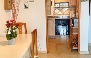 Cozy Apartment In Los Alcazares - Los Alcázares - 1