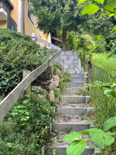 Süße Wohnung Privatvermieter - Schwaz - 1