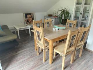 Süße Wohnung Privatvermieter - Schwaz - 0