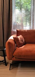 City Center Turu str apartments, parking, Tartu Home - 7