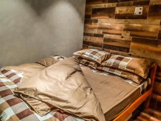 Vila Bašić Vlašić Apartman MEDO - Vlasic - 5