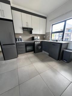 Ballito Village Suites - Ballito - 2