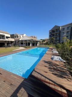 Ballito Village Suites - Ballito - 9