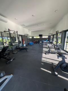 Ballito Village Suites - Ballito - 5