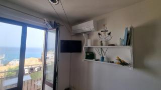 Bov'Apartment - Tropea - 7