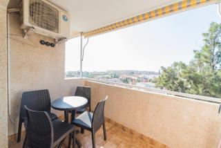 Expoholidays- Corinto 4-G - Aguadulce - 7