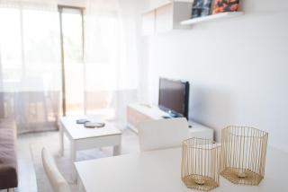 Expoholidays- Corinto 4-G - 6