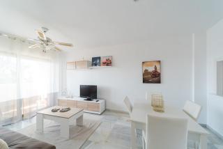 Expoholidays- Corinto 4-G - Aguadulce - 4