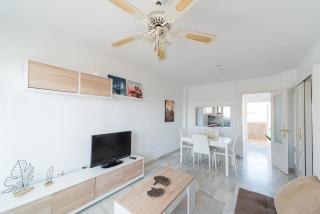 Expoholidays- Corinto 4-G - Aguadulce - 3
