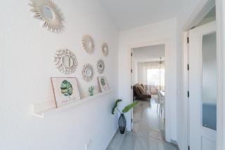 Expoholidays- Corinto 4-G - Aguadulce - 2