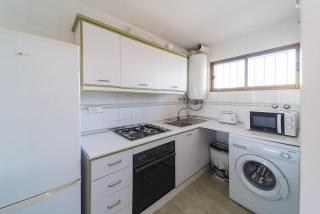 Expoholidays- Corinto 4-G - Aguadulce - 1