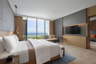 The Westin Resort & Spa Cam Ranh - 1