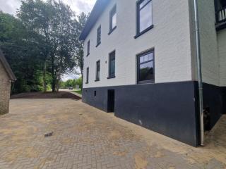 Kaiserliches Postamt - 5