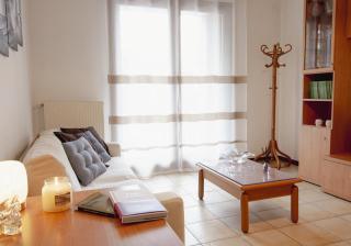 Casa Diamante - Valdobbiadene - 4