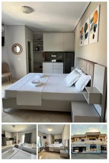 Prestige Home KSAMIL - Ksamil - 0