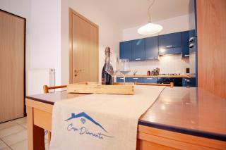 Casa Diamante - Valdobbiadene - 8