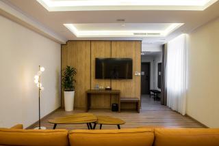 Silk Road Tashkent - 1