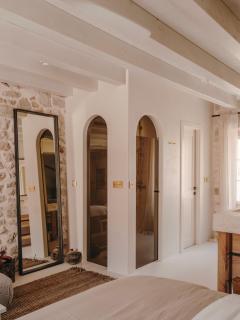 Palazzo Caterina - Hvar (Lesina) - 7