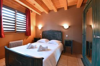 Pâquerettes - Maison avec Jardin et Parking - 1