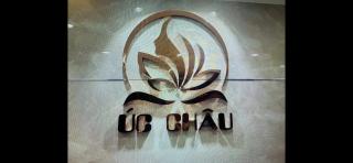 Golden Uc Chau House & Spa - Ho Chi Minh - 7