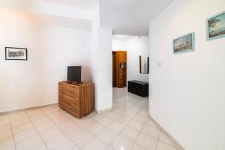 Casa Arenula By DomusExtra - Napels - 7