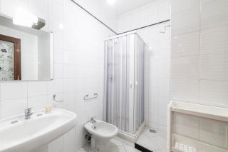 Casa Arenula By DomusExtra - 5