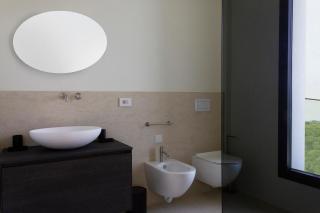 Hotel Mediterraneo Suite&Residence - Lido di Jesolo - 7
