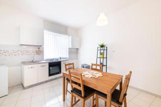 Casa Arenula By DomusExtra - 2