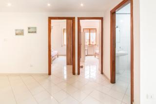 Casa Arenula By DomusExtra - Napels - 3