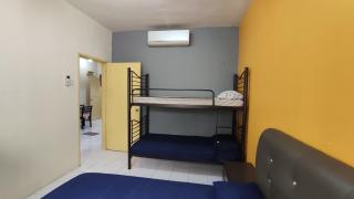 Nicely furnished with pool at Serdang Raya - 3
