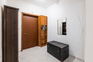 Casa Arenula By DomusExtra - 1