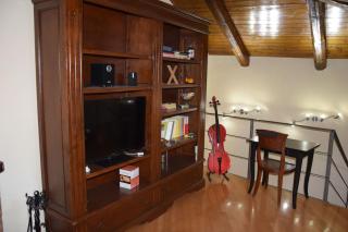Casa Supramonte - Caserta - 0