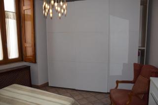 Casa Supramonte - Caserta - 9