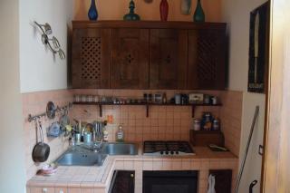 Casa Supramonte - Caserta - 8