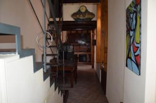 Casa Supramonte - Caserta - 7