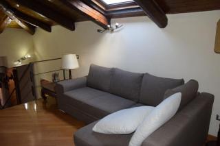 Casa Supramonte - Caserta - 5