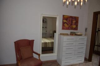 Casa Supramonte - Caserta - 3