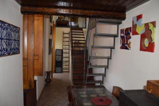 Casa Supramonte - Caserta - 1