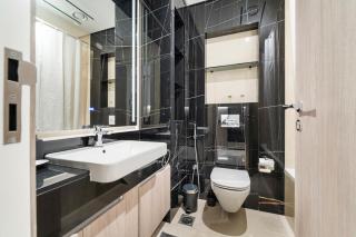 Stonetree - Brand New Studio - Prime Location - Dubai - 2
