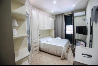 Anthony Apartments Central Station - Palermo - 8