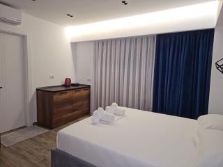 Ardit Seaside Rooms - Saranda - 6