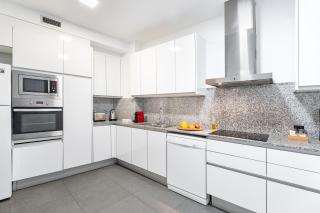 The Corner Apartments by Aspasios - Barcelona - 2