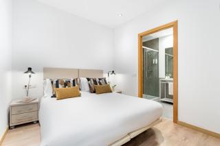 The Corner Apartments by Aspasios - Barcelone - 9