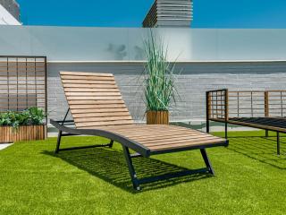 Jardines de Guadaiza Stunning Views Terrace Bbq - Marbella - 3