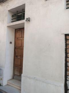 Face aux iles - Marsiglia - 6