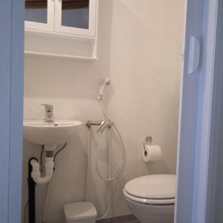 Il canto del bosco - Netro - 2
