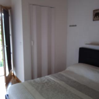 Il canto del bosco - Netro - 4