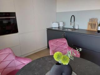 Apartment Traum-Meerblick-Vodice - Vodice - 9