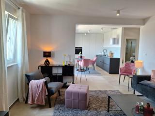 Apartment Traum-Meerblick-Vodice - Vodice - 5